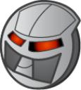 miru-silver_orange_eyes.png