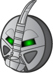 rode.png