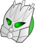 solek_mask.png