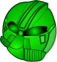 tanma_mask.png