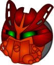 arthron.png