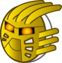 avohkii.png