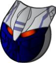 avsa.png