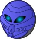 elemental_energy.png