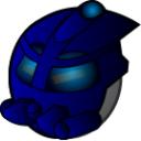faxon.png