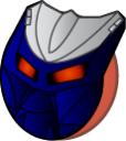 gavla_mask.png