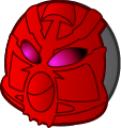 hau_nuva.png