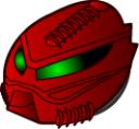 huna_hordika.png