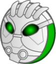 iden.png