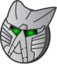 ignika.png