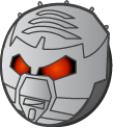 ignika_valmai.png
