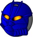 kaukau_nuva.png