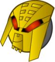 kualsi.png