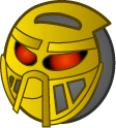 noble_hau.png