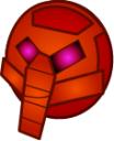 noble_huna.png