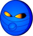 noble_rau.png