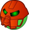 photok_mask.png