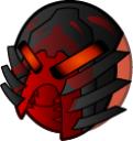 radiak_mask.png