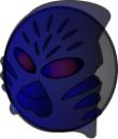 rau.png