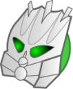 solek_mask.png