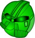 tanma_mask.png