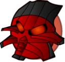 vultraz_mask.png