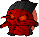 vultraz_mask.png
