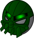 zatth.png