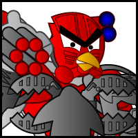 angry-bird.png