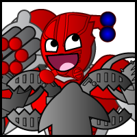 awesome-face.png