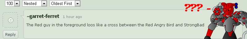 daorigin.png