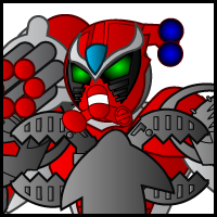 strong-bad.png