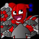awesome-face.png