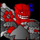 trollface.png