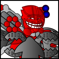 trollface.png