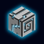 nuva_cube_avatar.png