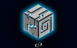 nuva_cube_wallpaper_small.png