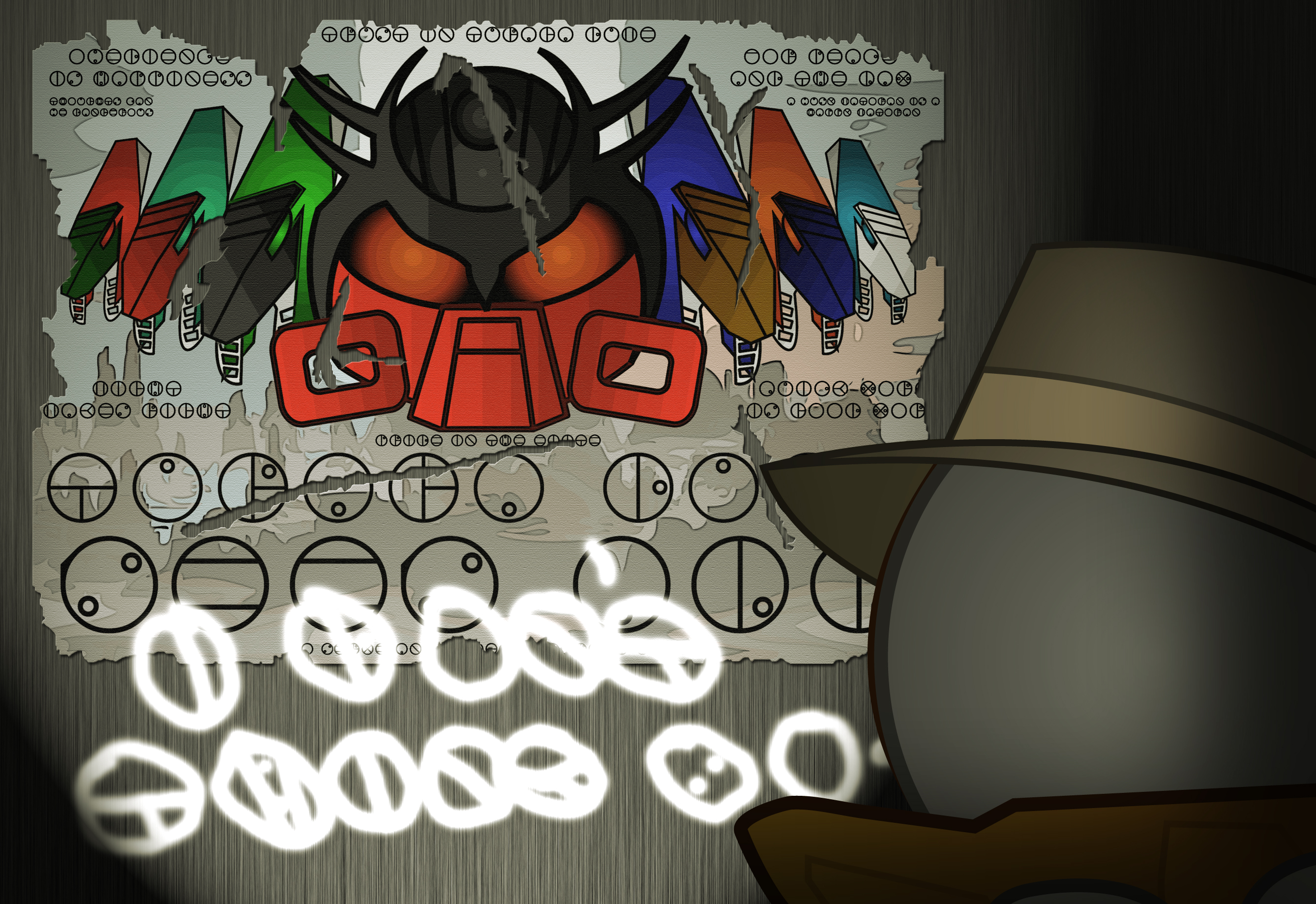 signofthingstocome.jpg