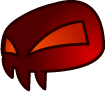rahaga_head.png
