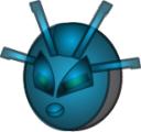 vehicle_visor.png