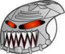 vezon_head.png