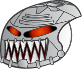 vezon_head.png