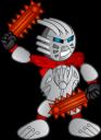 chainsaw.png