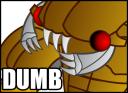 dumb.png