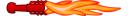 firesword.gif
