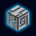 nuva_cube_avatar.png
