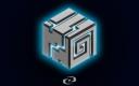 nuva_cube_wallpaper.png