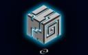 nuva_cube_wallpaper_small.png