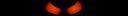 signofthingstocomeban.png