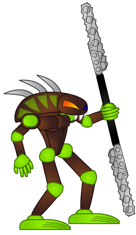 zarikorahk.png